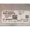 Recambio de centralita motor uce para lynk & co 01 phev referencia OEM IAM 8891822276  0261S1057W