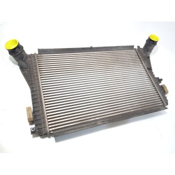INTERCOOLER 3C0145805AE 
