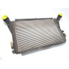 Recambio de intercooler para volkswagen passat b6 variant (3c5) 2.0 tdi 16v referencia OEM IAM 3C0145805AE  
