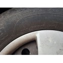 KIA CEE'D HATCHBACK (ED)
