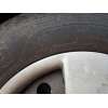 kia cee´d hatchback (ed) del año 2007