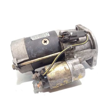 MOTOR ARRANQUE 23300VC101 S13551A
