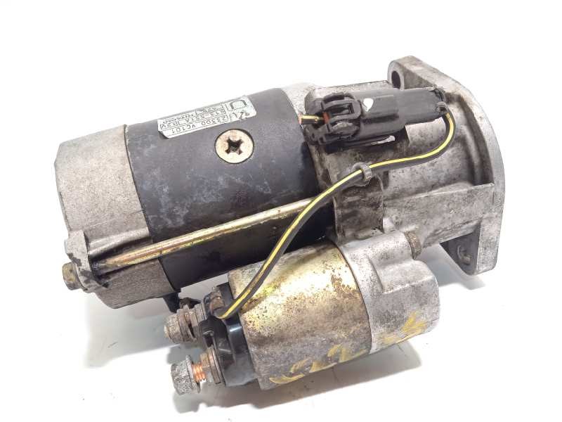 MOTOR ARRANQUE 23300VC101 S13551A
