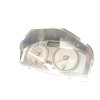 Recambio de cuadro instrumentos para volvo v50 (545) 2.0 d referencia OEM IAM 31254776 36002715 36002433