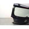 Recambio de porton trasero para volkswagen polo v (6r1, 6c1) 1.6 tdi referencia OEM IAM 6R6827025C  