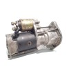 Recambio de motor arranque para nissan patrol gr (y61) 3.0 16v turbodiesel cat referencia OEM IAM 23300VC101  S13551A