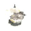 Recambio de abs para hyundai ioniq (ae) 1.6 gdi hybrid referencia OEM IAM 58500G2700 BH60764I01 A3C01764603