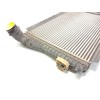 Recambio de intercooler para volkswagen passat b6 variant (3c5) 2.0 tdi 16v referencia OEM IAM 3C0145805AE  