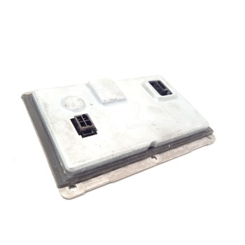 CENTRALITA FAROS XENON LAD5GL 89035113