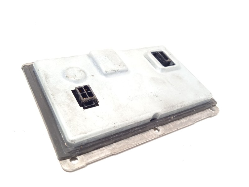 CENTRALITA FAROS XENON LAD5GL 89035113
