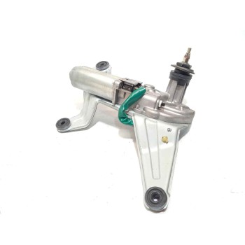 MOTOR LIMPIA TRASERO 987002B000 