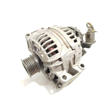 ALTERNADOR 0986047150 