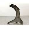 Recambio de aleta delantera derecha para volvo s60 ii (134) d3 referencia OEM IAM 31352074  