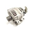 Recambio de alternador para mercedes-benz clase clk (w209) coupe 350 (209.356) referencia OEM IAM 0986047150  