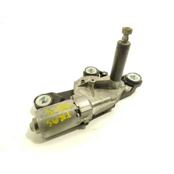 MOTOR LIMPIA TRASERO BV6117K441AA 1851421 