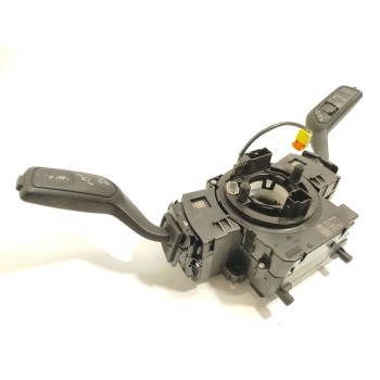 MANDO INTERMITENTES H1BT14B522BG 2387392 