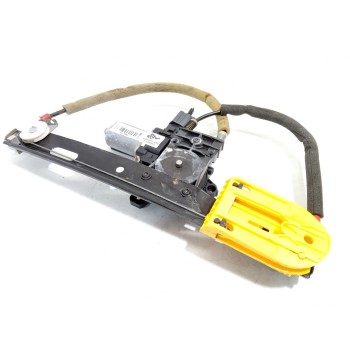 ELEVALUNAS TRASERO DERECHO 8X23F27000AE 