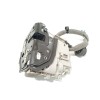 Recambio de cerradura puerta delantera derecha para audi r8 (4s3, 4sp) 5.2 fsi quattro referencia OEM IAM 8X1837016B  