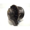 Recambio de motor calefaccion para hyundai kona 1.0 tgdi cat referencia OEM IAM 97113H8000  F0053B2570
