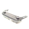 Recambio de mando climatizador para toyota corolla (e21) referencia OEM IAM 5590002E10  
