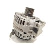 Recambio de alternador para mercedes-benz clase clk (w209) coupe 350 (209.356) referencia OEM IAM 0986047150  