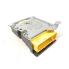 Recambio de kit airbag para audi a5 sportback (f5a, f5f) 35 tdi referencia OEM IAM 8W1857001K24A 8W0880204M 8W0880201BF6PS