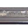 Recambio de elevalunas delantero izquierdo para bmw x4 (f26) xdrive 35d referencia OEM IAM 7355635 7322747 7344669