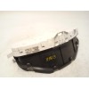 Recambio de cuadro instrumentos para volvo v50 (545) 2.0 d referencia OEM IAM 31254776 36002715 36002433