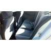 seat toledo (1m2) del año 1999