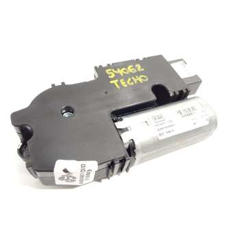 MOTOR TECHO ELECTRICO 10961001 S405696571