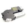 Recambio de motor techo electrico para mg mg hs (as23) 1.5 t (sas23) referencia OEM IAM 10961001  S405696571