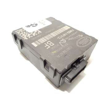 MODULO ELECTRONICO FW9314F012BF LR077135 A2C84855305