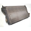 Recambio de intercooler para volkswagen passat b6 variant (3c5) 2.0 tdi 16v referencia OEM IAM 3C0145805AE  