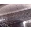 Recambio de despiece motor para seat altea xl (5p5) stylance / style referencia OEM IAM CAY CAYC 