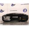 Recambio de cuadro instrumentos para citroën ds5 2.0 bluehdi 150 referencia OEM IAM 9809817480 9809756380 NS35256093