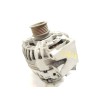 Recambio de alternador para mercedes-benz clase clk (w209) coupe 350 (209.356) referencia OEM IAM 0986047150  