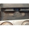 Recambio de abs para renault clio iv limited referencia OEM IAM 476601842R 0265956527 269722