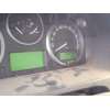 land rover freelander (lr2) del año 2011