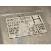 Recambio de compresor aire acondicionado para infiniti q30 1.6 premium referencia OEM IAM 926005DB1A  4472500720