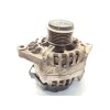Recambio de alternador para nissan patrol gr (y61) 3.0 16v turbodiesel cat referencia OEM IAM JA1602IR  23100VC100