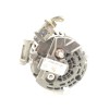 Recambio de alternador para mercedes-benz clase clk (w209) coupe 350 (209.356) referencia OEM IAM 0986047150  