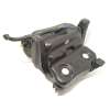 Recambio de deposito aditivo fap adblue para volkswagen passat b8 (3g2, cb2) 2.0 tdi referencia OEM IAM 3Q0131877F 5Q0131969F 04