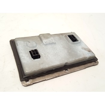 CENTRALITA FAROS XENON LAD5GL 89035113