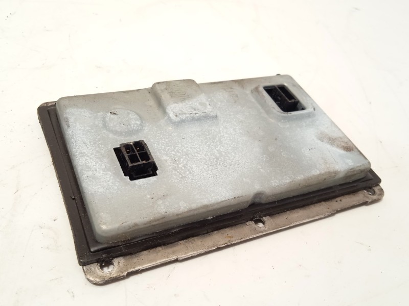 CENTRALITA FAROS XENON LAD5GL 89035113