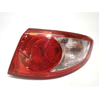 PILOTO TRASERO DERECHO 924022B000 924022B020