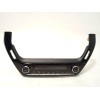 Recambio de mando climatizador para toyota corolla (e21) referencia OEM IAM 5590002E10  