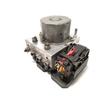 ABS 6R0614517BL 6R0907379BH 269576 OEM 6R0614517BL