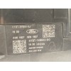 Recambio de mando intermitentes para ford fiesta (ce1) st-line referencia OEM IAM H1BT14B522BG 2387392 