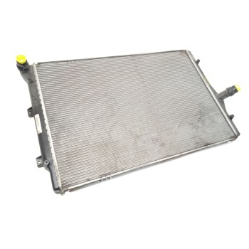 RADIADOR AGUA 1K0121251DM 