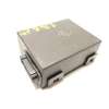 Recambio de modulo electronico para land rover evoque hse referencia OEM IAM FW9314F012BF LR077135 A2C84855305